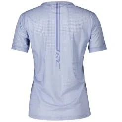Scott RC Run SS Shirt