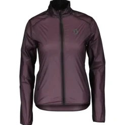 Scott RC Run WB Jacket