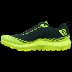 Scott Supertrac Ultra RC