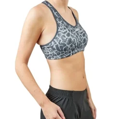 Shock Absorber Active Crop Top