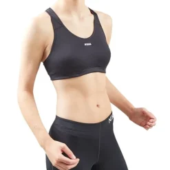 Shock Absorber Active Crop Top
