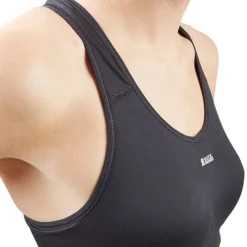 Shock Absorber Active Crop Top