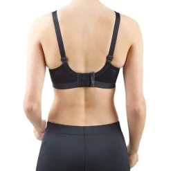 Shock Absorber Active D+ Classic Support Bra