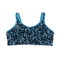 Shock Absorber Active MultiSports Support Bra