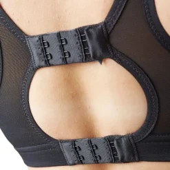 Shock Absorber Active MultiSports Support Bra