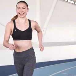Shock Absorber Active MultiSports Support Bra
