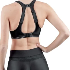Shock Absorber Ultimate Run Bra