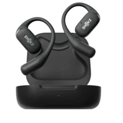 Shokz OpenFit
