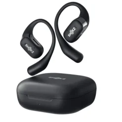 Shokz OpenFit