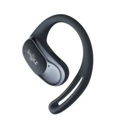 Shokz OpenFit Air