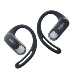 Shokz OpenFit Air
