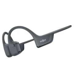Shokz OpenRun Pro2