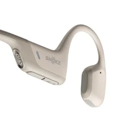 Shokz OpenRun Pro