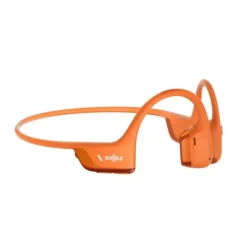 Shokz OpenRun Pro2