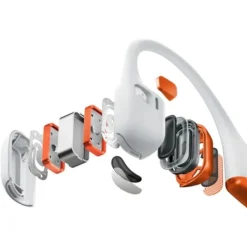 Shokz OpenRun Pro2 EK Limited Edition