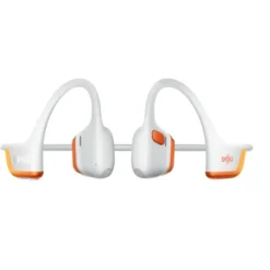 Shokz OpenRun Pro2 EK Limited Edition