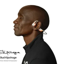 Shokz OpenRun Pro2 EK Limited Edition