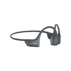 Shokz OpenRun Pro2 Mini