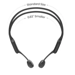 Shokz OpenRun Pro Mini