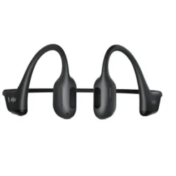 Shokz OpenRun Pro Mini
