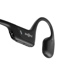 Shokz OpenRun Pro Mini