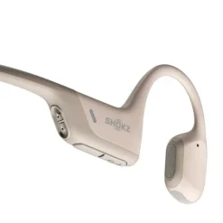 Shokz OpenRun Pro Mini
