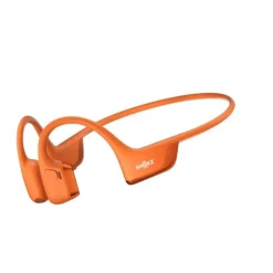 Shokz OpenRun Pro2 Mini
