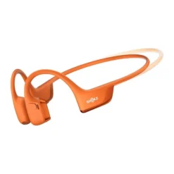 Shokz OpenRun Pro2 Mini