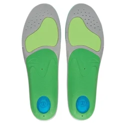 Sidas Run 3Feet Protect Mid Soles