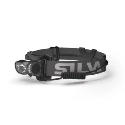 Silva Cross Trail 7XT