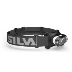 Silva Cross Trail 7XT