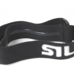 Silva Cross Trail 7XT