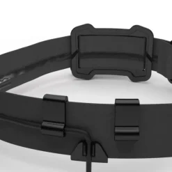 Silva Cross Trail 7XT