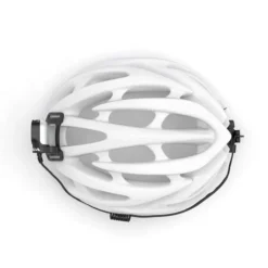 Silva Cross Trail 7XT