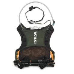 Silva Strive 5 Vest