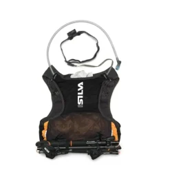Silva Strive 5 Vest