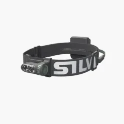 Silva Trail Runner Free 2