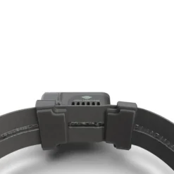 Silva Trail Runner Free 2