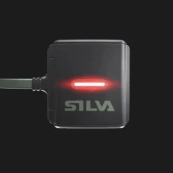 Silva Trail Runner Free 2