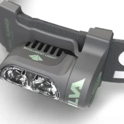 Silva Trail Runner Free 2 Hybrid