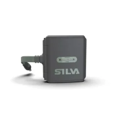 Silva Trail Runner Free 2 Ultra