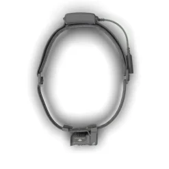 Silva Trail Runner Free 2 Ultra