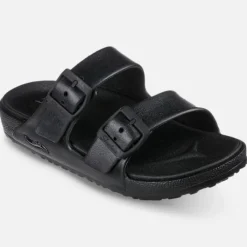 Skechers Arch Fit Cali Breeze