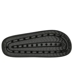 Skechers Arch Fit Horizon