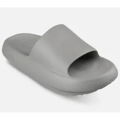 Skechers Arch Fit Horizon