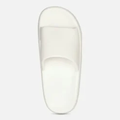 Skechers Arch Fit Horizon