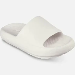 Skechers Arch Fit Horizon