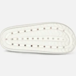 Skechers Arch Fit Horizon