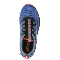 Skechers Elite Sport Pro