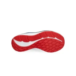 Skechers Elite Sport Pro